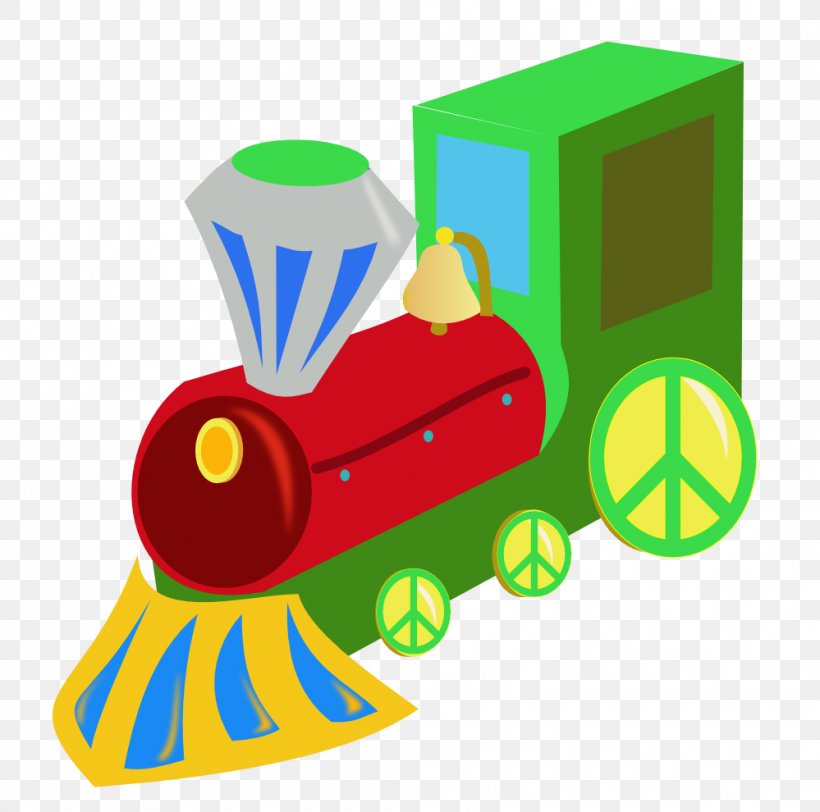 Thomas Train Rail Transport Engine Clip Art, PNG, 999x990px, Thomas, Automotive Engine, Engine, Locomotive, Play Download Free