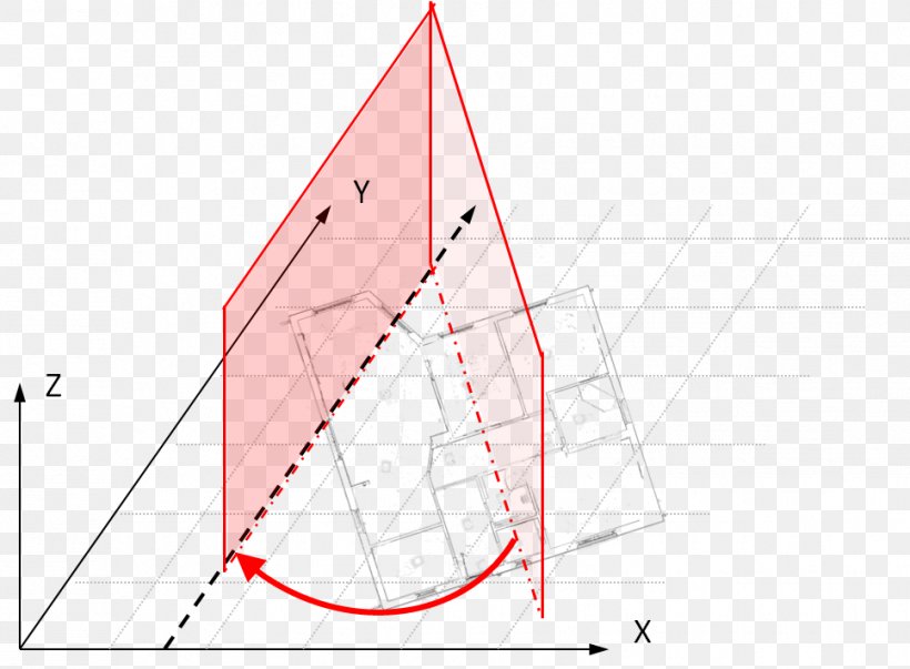 Triangle Point, PNG, 967x712px, Triangle, Area, Boat, Diagram, Point Download Free