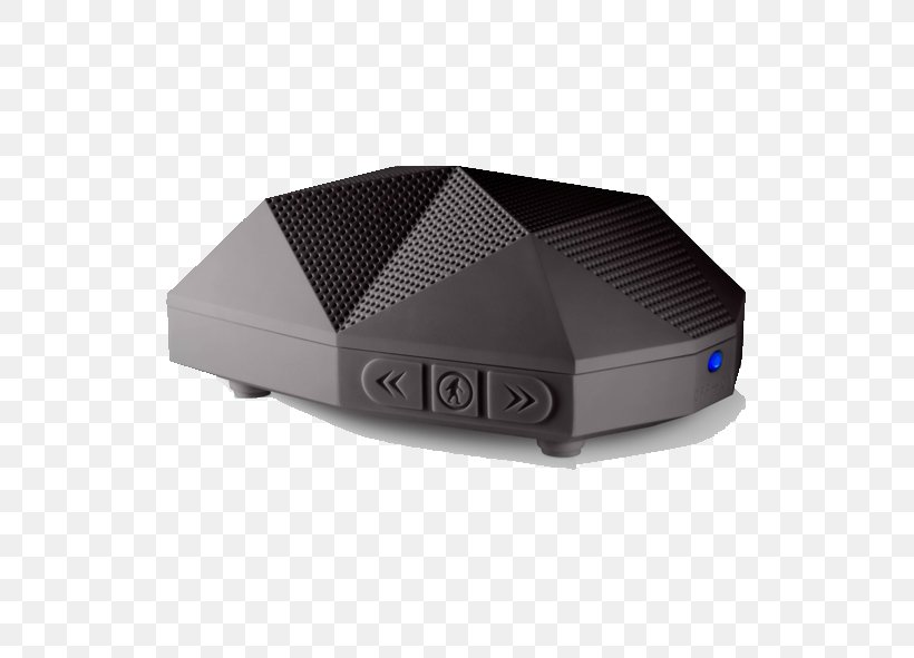 Turtle Loudspeaker Wireless Speaker UE ROLL, PNG, 591x591px, Turtle, Audio, Bluetooth, Boombox, Electronic Device Download Free