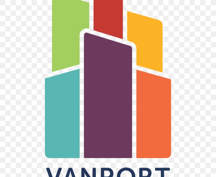 Vanport, Oregon The Vanport Mosaic Logo Art, PNG, 554x674px, Mosaic, Art, Artist, Brand, Community Arts Download Free