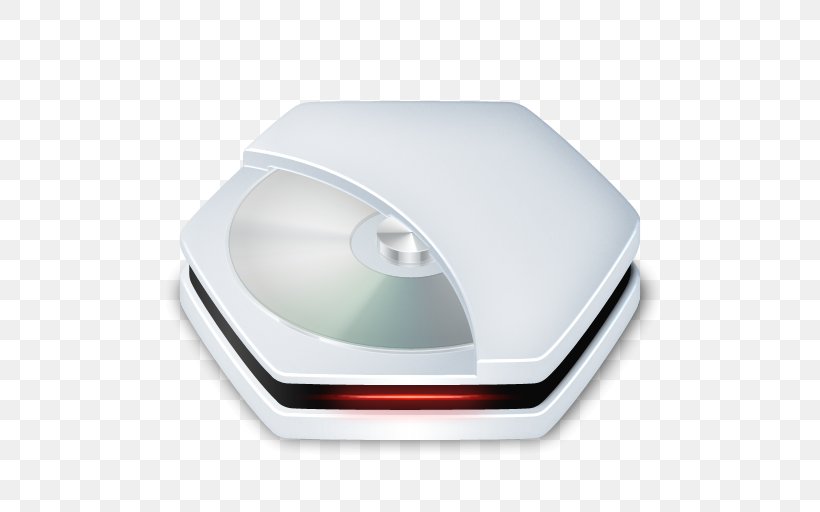 Weighing Scale, PNG, 512x512px, Bluray Disc, Cdrom, Compact Disc, Computer Program, Computer Software Download Free