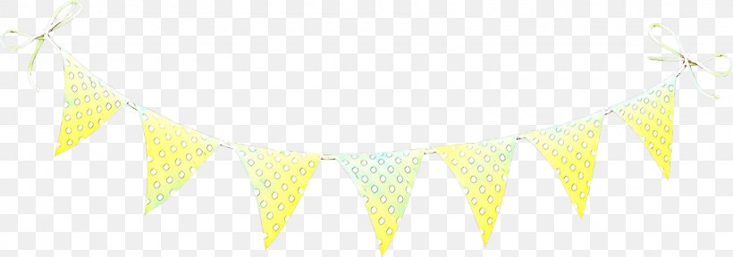 Yellow White Line, PNG, 1600x562px, Yellow, White Download Free