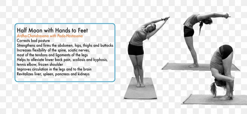 Yoga Line Angle, PNG, 1080x500px, Yoga, Arm, Balance, Exercise Equipment, Joint Download Free