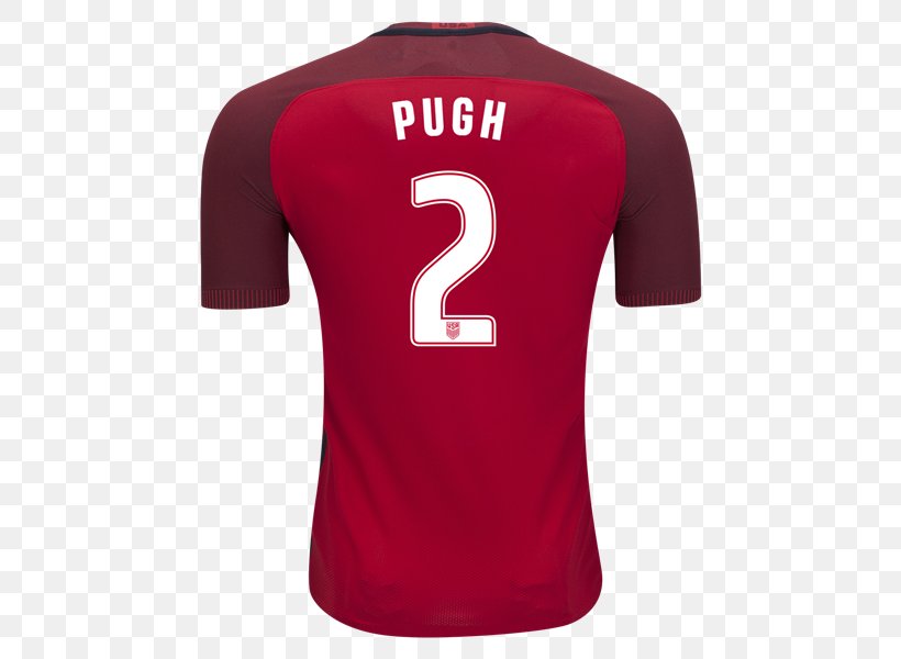 2018 World Cup Portugal National Football Team T-shirt Jersey, PNG, 600x600px, 2018 World Cup, Active Shirt, Clothing, Cristiano Ronaldo, Football Download Free