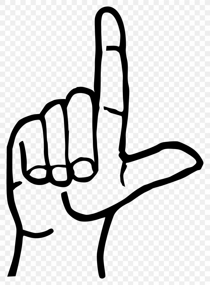 American Sign Language American Manual Alphabet Fingerspelling, PNG, 2000x2718px, American Sign Language, American Manual Alphabet, Area, Black, Black And White Download Free