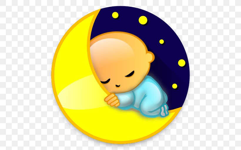 Android Application Package Infant Sleep Download, PNG, 512x512px, Infant, Android, Apkpure, Child, Crying Download Free