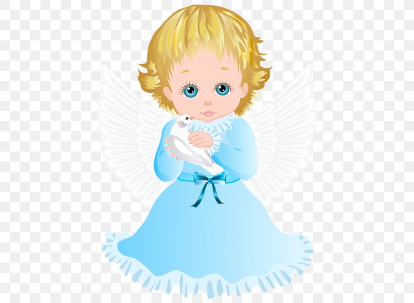 Angel Clip Art, PNG, 459x600px, Angel, Art, Blog, Child, Cuteness Download Free