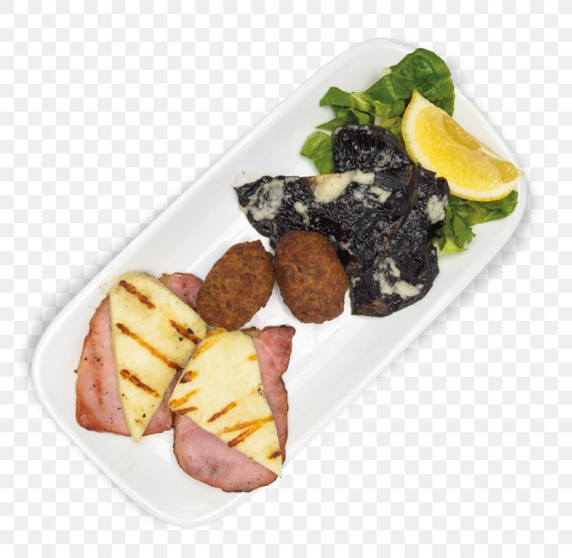 Babinondas Vegetarian Cuisine Taste Of Mediterranean Food Greek Cuisine, PNG, 800x800px, Vegetarian Cuisine, Cuisine, Dish, Experience, Food Download Free