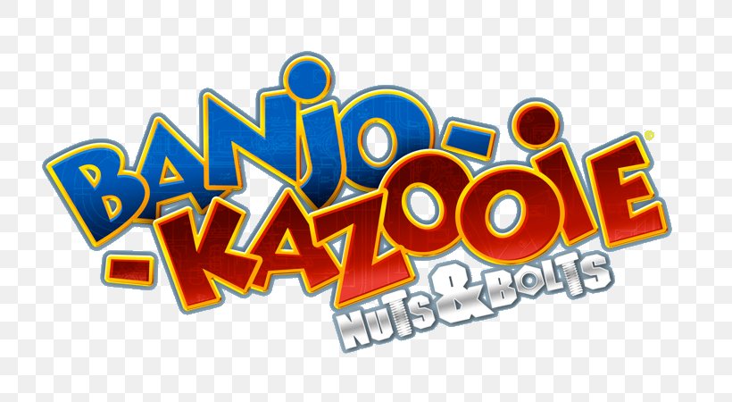 Banjo-Kazooie: Nuts & Bolts Banjo-Tooie Banjo-Kazooie: Grunty's Revenge Banjo-Pilot, PNG, 800x450px, Banjokazooie Nuts Bolts, Banjo, Banjokazooie, Banjopilot, Banjotooie Download Free