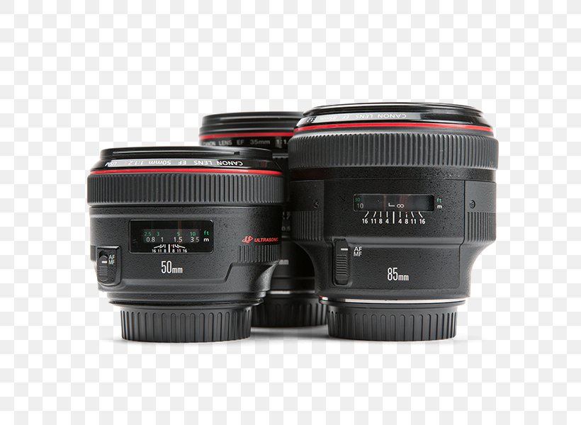Camera Lens Canon EF Lens Mount Canon EOS-3 Photography, PNG, 600x600px, Camera Lens, Camera, Camera Accessory, Cameras Optics, Canon Download Free