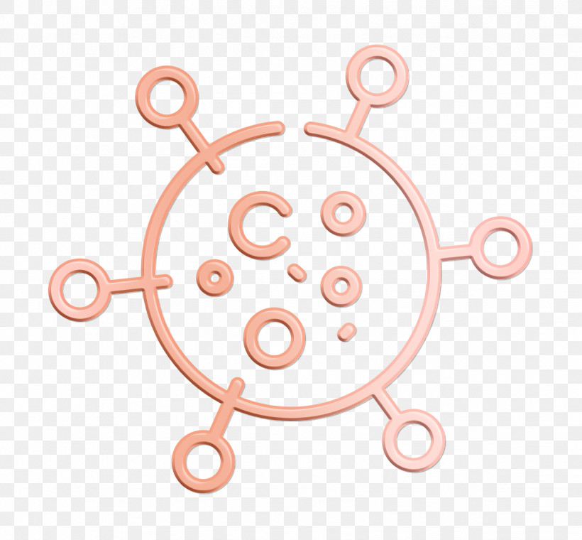 Cancer Icon World Cancer Awareness Day Icon, PNG, 1232x1142px, Cancer Icon, Epidemic, Icon Design, Symbol, Virus Download Free