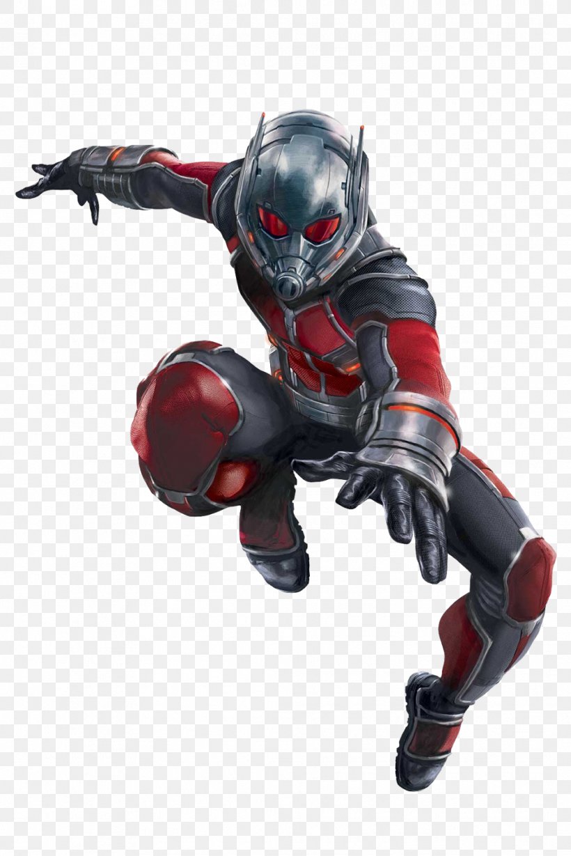 Captain America Ant-Man Wanda Maximoff War Machine Hank Pym, PNG, 1067x1600px, Captain America, Action Figure, Antman, Art, Black Panther Download Free