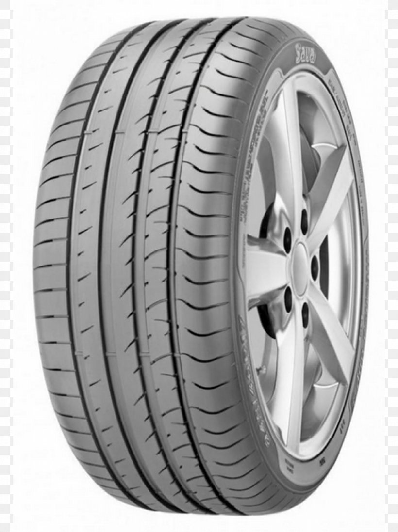 Car Goodyear Dunlop Sava Tires Goodyear Tire And Rubber Company Price, PNG, 1000x1340px, Car, Auto Part, Automotive Tire, Automotive Wheel System, Formula One Tyres Download Free