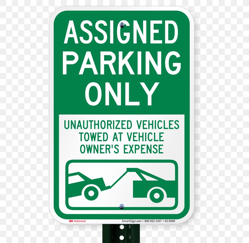 Car Park Parking Enforcement Officer Towing Disabled Parking Permit, PNG, 800x800px, Car Park, Area, Brand, Customer Service, Disabled Parking Permit Download Free