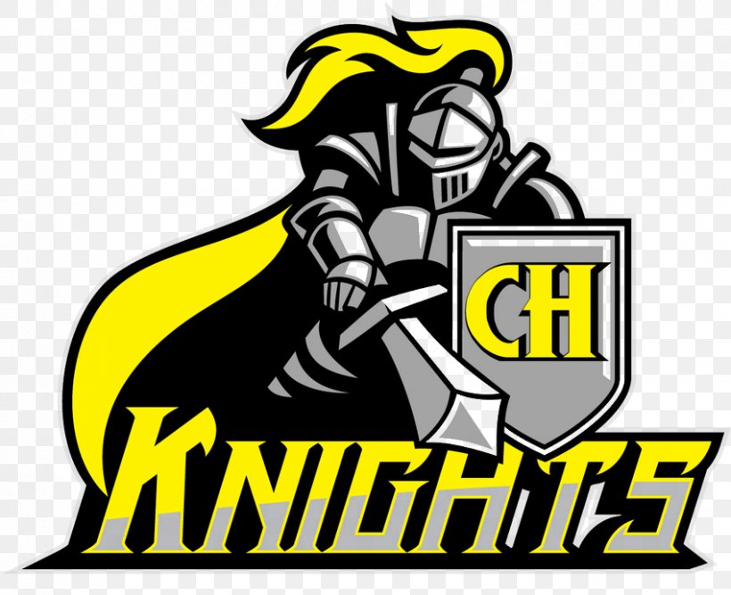 Carbon School District Castle Heights School Mt Pleasant Christian School Royalty-free Stock Photography, PNG, 850x692px, Royaltyfree, Area, Artwork, Brand, Fictional Character Download Free