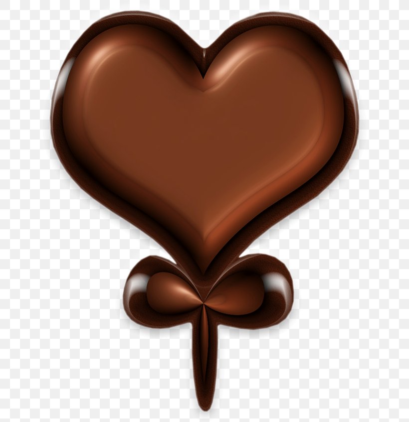 Chocolate Cake Chocolate Milk Hot Chocolate Chocolate Bar, PNG, 658x847px, Chocolate, Birthday Cake, Bonbon, Cake, Chocolate Bar Download Free