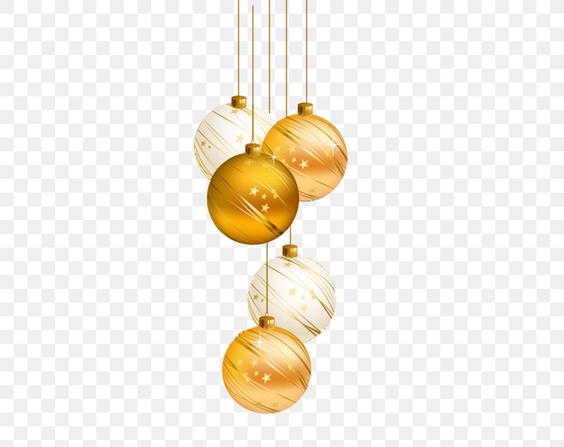 Christmas Ornament Adobe Illustrator, PNG, 650x650px, Christmas, Christmas Gift, Christmas Ornament, Christmas Tree, Decor Download Free