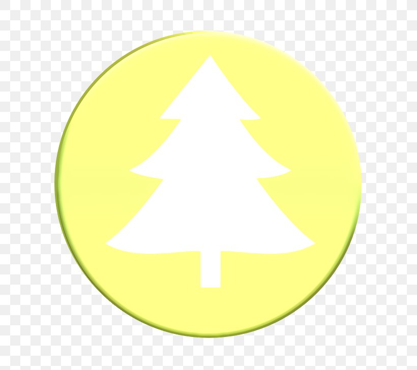 Christmas Tree Icon Christmas Tree Recycling Icon Collection Icon, PNG, 730x728px, Christmas Tree Icon, Christmas Tree Recycling Icon, Collection Icon, Drop Off Icon, Leaf Download Free
