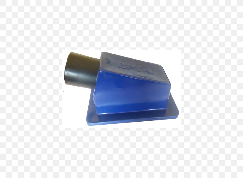 Cobalt Blue Angle, PNG, 600x600px, Cobalt Blue, Blue, Cobalt, Hardware Download Free