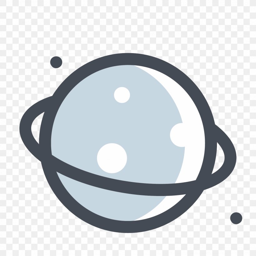 Planet Font, PNG, 1600x1600px, Planet, Brand, Logo, Ring System, Smile Download Free
