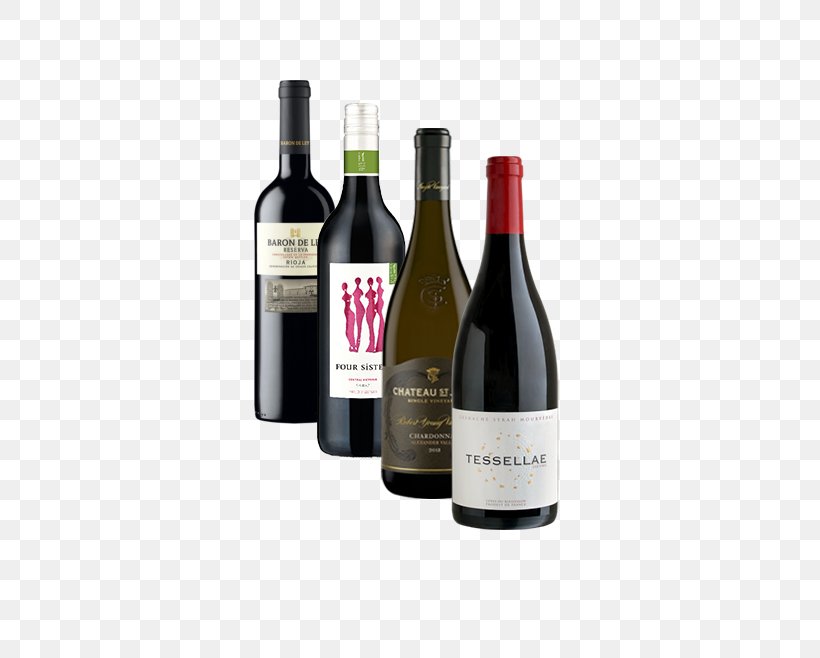 Dessert Wine Red Wine Bottle Liqueur, PNG, 418x658px, Dessert Wine, Alcoholic Beverage, Alcoholic Beverages, Bottle, Diens Download Free