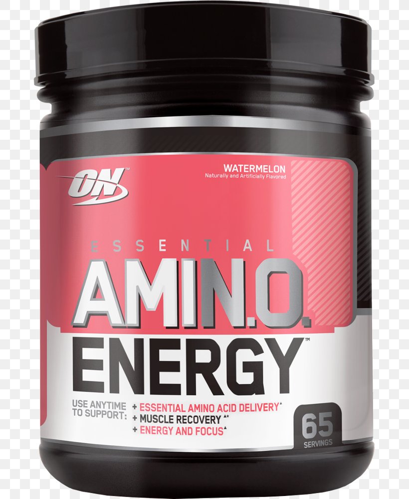 Dietary Supplement Optimum Nutrition Essential Amino Energy Branched-chain Amino Acid Essential Amino Acid, PNG, 685x1000px, Dietary Supplement, Acid, Amino Acid, Branchedchain Amino Acid, Brand Download Free