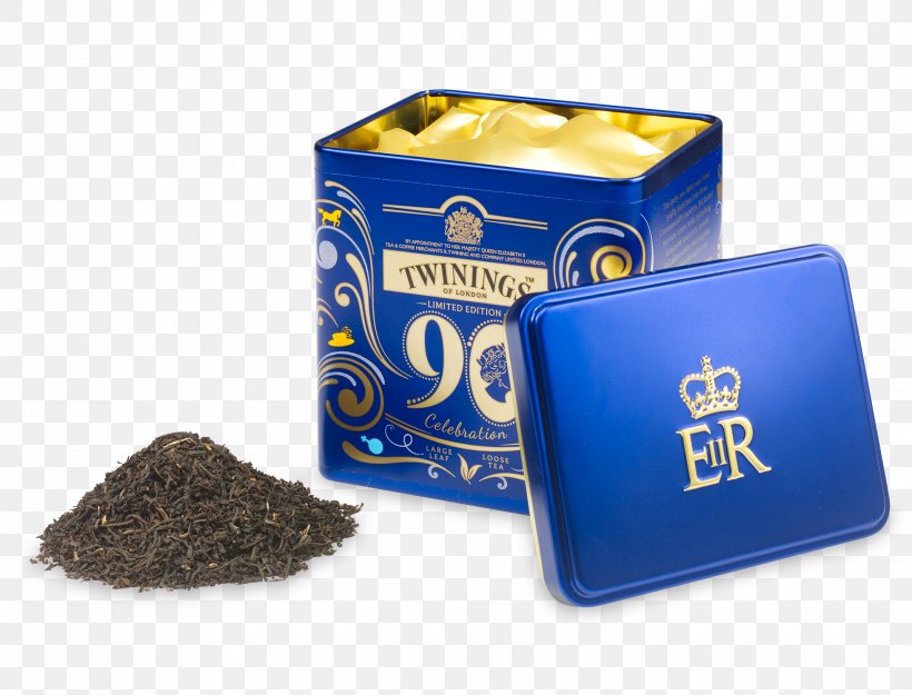 Earl Grey Tea Twinings Tea Caddy, PNG, 1960x1494px, Earl Grey Tea, Afrikaans, Best Buy, Birthday, Blender Download Free