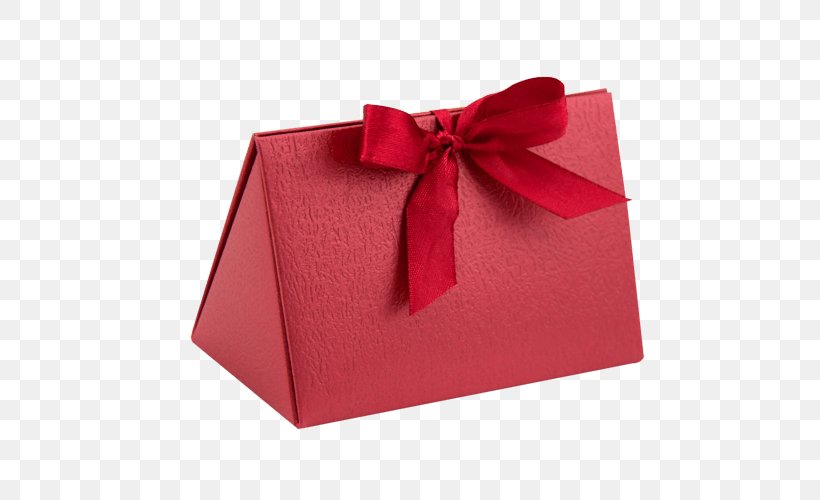 Gift Box Triangle, PNG, 500x500px, Gift, Box, Gratis, Material, Packaging And Labeling Download Free