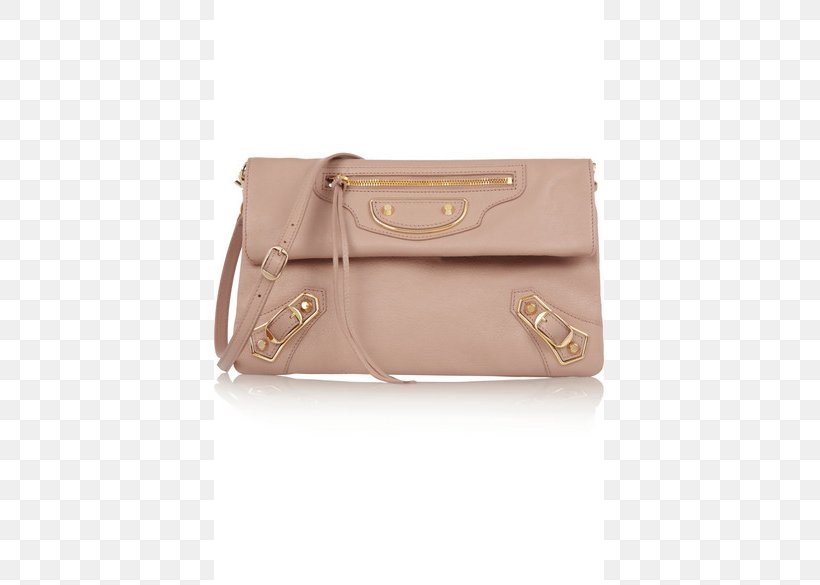 Handbag Leather Coin Purse Strap Messenger Bags, PNG, 585x585px, Handbag, Bag, Beige, Brown, Coin Download Free