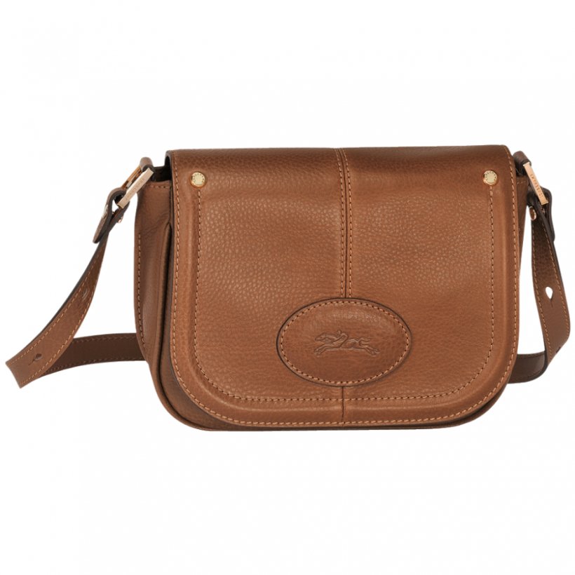 Handbag Longchamp Messenger Bags Pocket, PNG, 930x930px, Bag, Backpack, Body Bag, Brown, Caramel Color Download Free