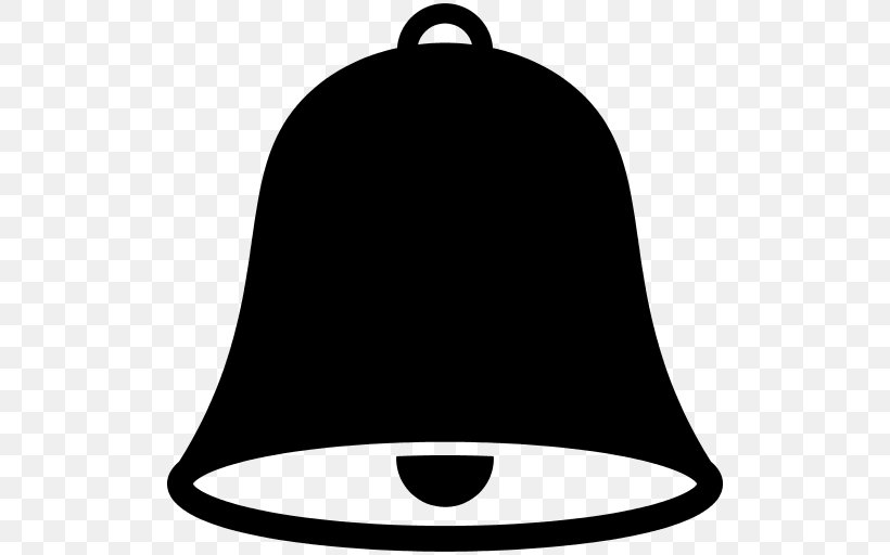 Hat Clip Art, PNG, 512x512px, Hat, Bell, Bell Canada, Black, Black And White Download Free