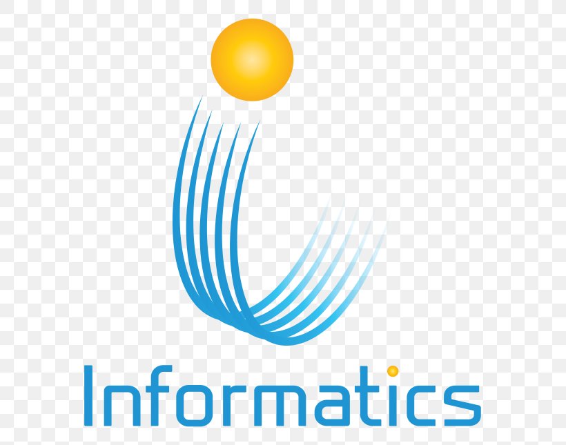 Informatica Data Quality BusinessObjects Organization, PNG, 628x645px, Informatica, Area, Big Data, Brand, Business Download Free