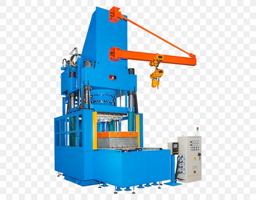 Injection Molding Machine Compression Molding Manufacturing, PNG, 768x640px, Machine, Com, Compression Molding, Customer, Fibrereinforced Plastic Download Free