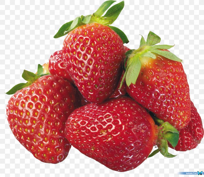 Juice Strawberry Clip Art, PNG, 1500x1307px, Juice, Accessory Fruit, Berry, Dessert, Diet Food Download Free