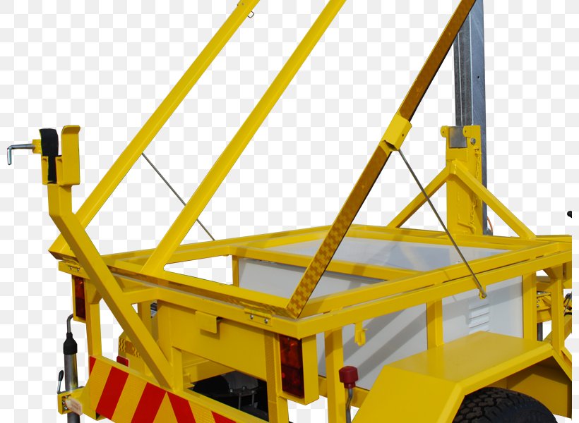Machine Metal, PNG, 800x600px, Machine, Construction Equipment, Crane, Metal, Structure Download Free