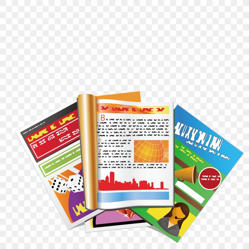 Magazine Free Content Clip Art, PNG, 1500x1501px, Magazine, Blog, Current Affairs, Free Content, Magazines Newspapers Download Free