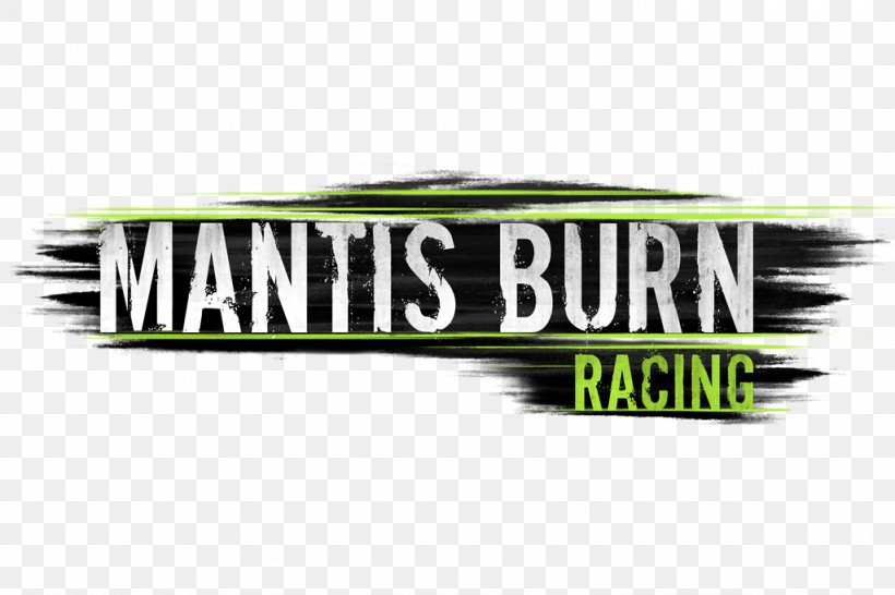 Mantis Burn Racing Battle Cars Nintendo Switch Supersonic Acrobatic Rocket-Powered Battle-Cars, PNG, 1024x682px, Mantis Burn Racing, Battle Cars, Brand, Car, Drifting Download Free