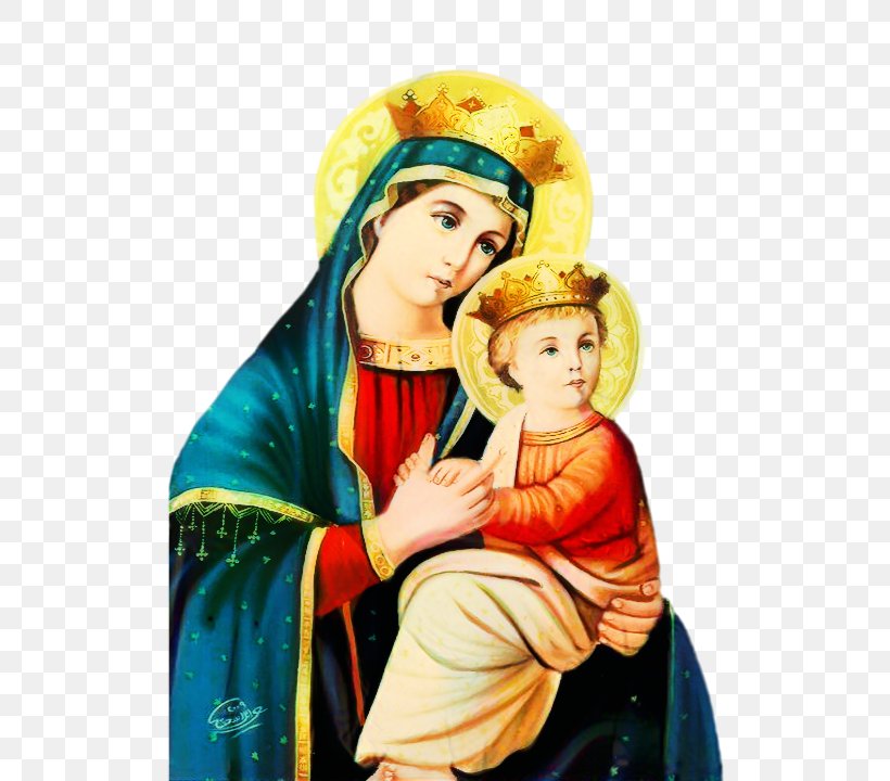 Mary Clip Art Christ Child Religion, PNG, 518x720px, Mary, Art, Ave Maria, Child, Christ Child Download Free