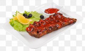 Meat - Mediterranean Cuisine Middle Eastern Cuisine Tavuk GÃ¶ÄŸsÃ¼ Shashlik Dish PNG