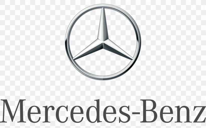 Mercedes-Benz A-Class Car Daimler AG Luxury Vehicle, PNG, 1530x948px, Mercedesbenz, Brand, Car, Daimler Ag, Dieter Zetsche Download Free