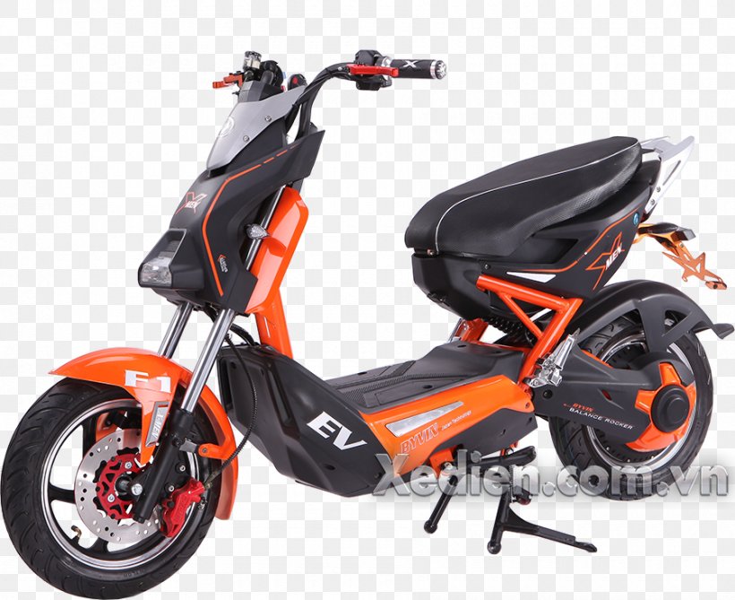 Motorized Scooter Motorcycle Accessories Motor Vehicle, PNG, 900x735px, Motorized Scooter, Electric Motor, Moped, Motor Vehicle, Motorcycle Download Free