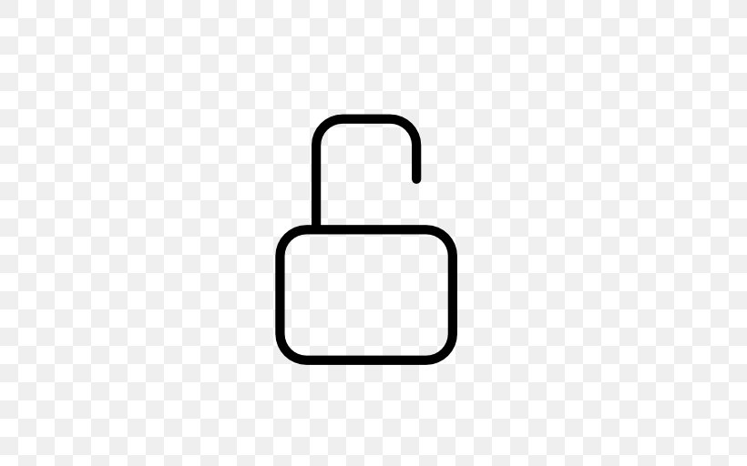 Password Manager Laptop Manufacturing, PNG, 512x512px, Password, Access Control, Area, Bathroom Accessory, Clothing Accessories Download Free