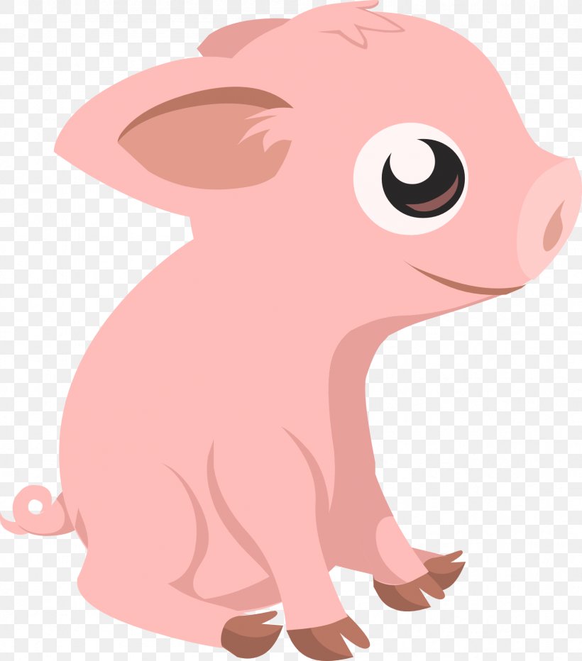 Piglet Winnie The Pooh Cartoon Clip Art, PNG, 1689x1920px, Piglet, Animal Figure, Animation, Carnivoran, Cartoon Download Free