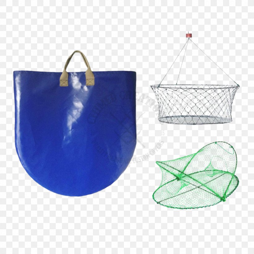Plastic Crab Common Yabby Bag, PNG, 1024x1024px, Plastic, Bag, Camping, Car, Cobalt Blue Download Free