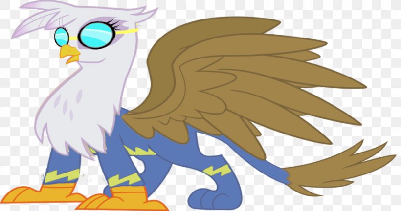 Rainbow Dash Pinkie Pie Pony Rarity Owl, PNG, 900x476px, Rainbow Dash, Applejack, Art, Beak, Bird Download Free