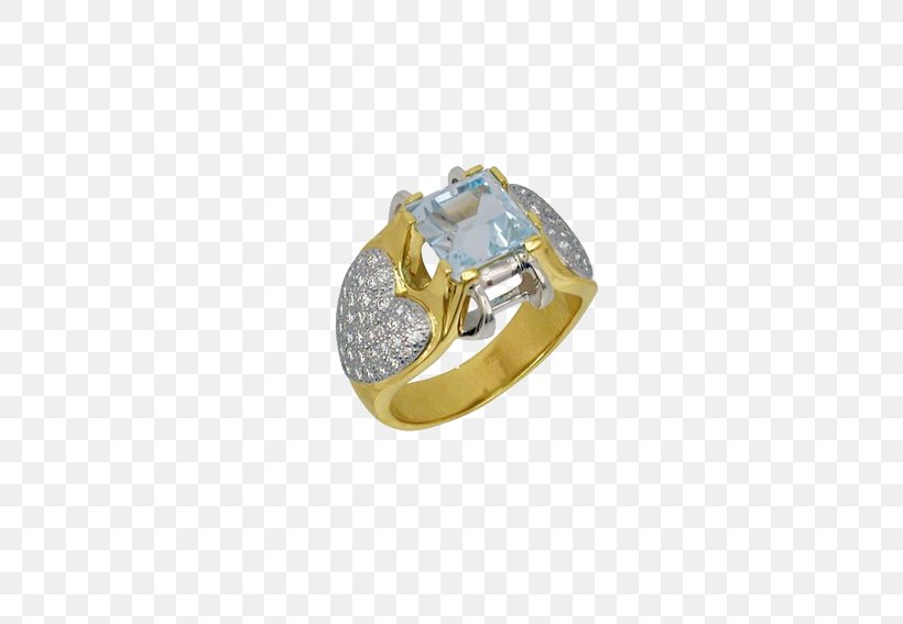 Ring Diamond Designer Jewellery, PNG, 567x567px, Ring, Body Jewelry, Body Piercing Jewellery, Designer, Diamond Download Free