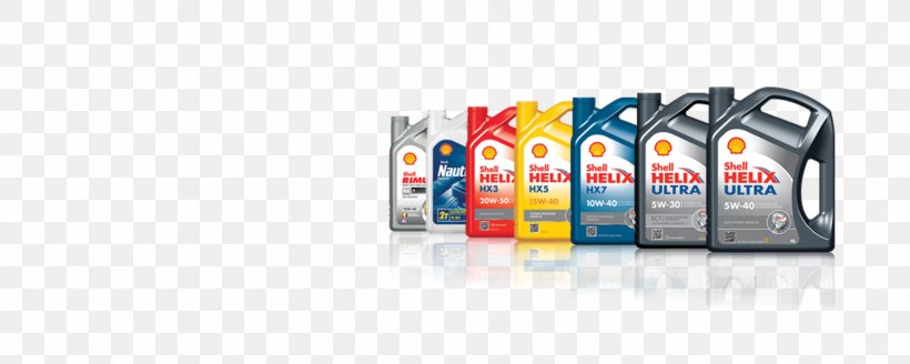 Royal Dutch Shell Motor Oil Lubricant Shell Helix HX7 10W-40 Shell Gadus S3 V220C 2, PNG, 1500x600px, Royal Dutch Shell, Brand, Logo, Lubricant, Motor Oil Download Free
