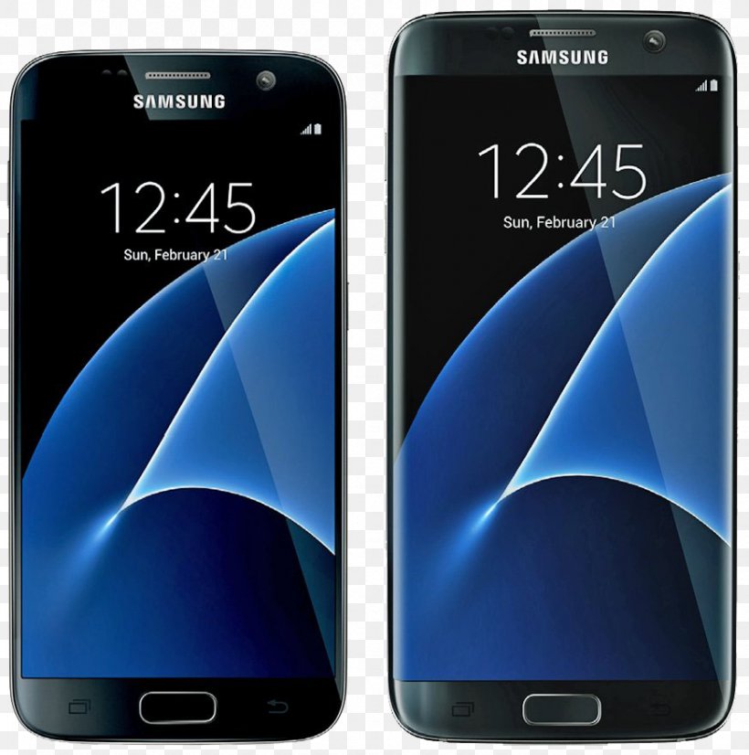 Samsung GALAXY S7 Edge Samsung Galaxy S8 Samsung Galaxy S6 Smartphone, PNG, 873x880px, Samsung Galaxy S7 Edge, Android, Cellular Network, Communication Device, Electric Blue Download Free