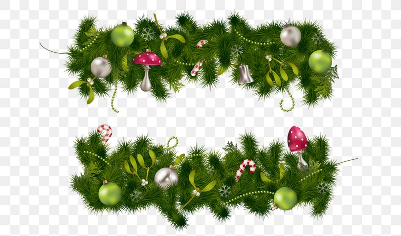 Santa Claus Christmas Decoration Christmas Ornament Christmas Day Clip Art, PNG, 682x483px, Santa Claus, Advent, Advent Wreath, Branch, Christmas Download Free