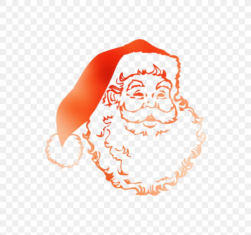 Santa Claus Clip Art Christmas Day Image Illustration, PNG, 1600x1500px, Santa Claus, Beard, Can Stock Photo, Christmas Card, Christmas Day Download Free